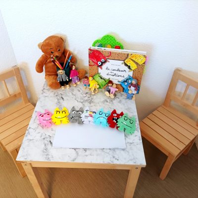 photo cabinet 2